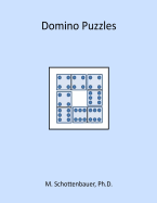 Domino Puzzles