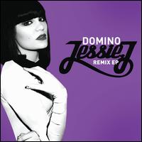 Domino: Remix EP - Jessie J