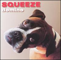 Domino - Squeeze