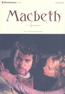 Dominoes: Macbeth