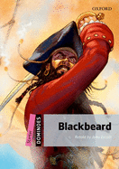 Dominoes: Starter: Blackbeard