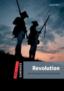 Dominoes: Three: Revolution Pack