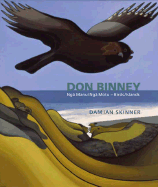Don Binney: Nga Manu/Nga Motu-Birds/Islands