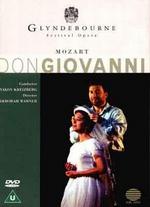 Don Giovanni (Glyndebourne Festival Opera)