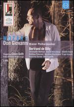 Don Giovanni (Salzburg Festival)