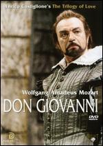 Don Giovanni (Teatro Argentina, Rome)
