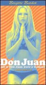 Don Juan 73