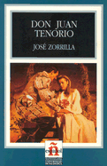Don Juan Tenorio: Level 3