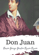 Don Juan