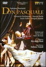 Don Pasquale (Teatro alla Scala)
