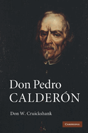 Don Pedro Caldern