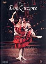 Don Quixote (Australian Ballet)