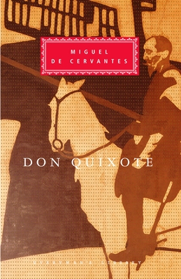Don Quixote: Introduction by A. J. Close - Cervantes, Miguel De, and Motteux, P a (Translated by), and Close, A J (Introduction by)
