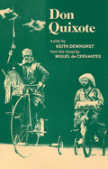 Don Quixote: Play