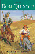 Don Quixote