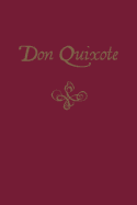 Don Quixote