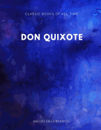 Don Quixote