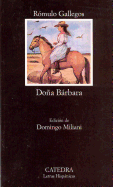 Dona Barbara