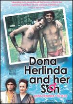 Dona Herlinda and Her Son - Jaime Humberto Hermosillo