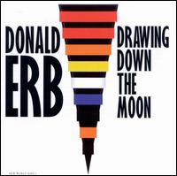 Donald Erb: Drawing Down the Moon - Stuart Dempster