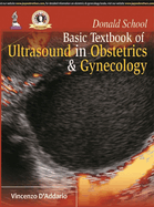 Donald School Basic Textbook of Ultrasound in Obstetrics & Gynecology