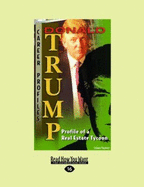 Donald Trump: Profile of A Real Estate Tycoon - Payment, Simone