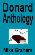 Donard Anthology