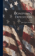 Doniphan's Expedition