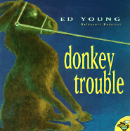 Donkey Trouble