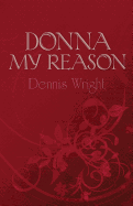 Donna My Reason