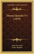 Donna Quixote V3 (1879)