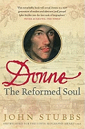 Donne: The Reformed Soul