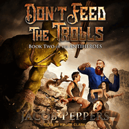 Don't Feed the Trolls