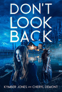 Don't Look Back: Hades 2.1