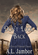 Don't Look Back