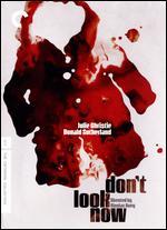 Don't Look Now [Criterion Collection] [2 Discs]