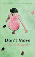 Dont Move