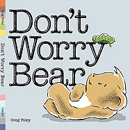 Don't Worry Bear - 