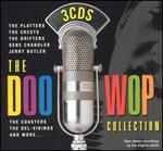 Doo Wop Collection [Madacy 2003]