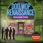 Doo Wop Renaissance, Vol. 2