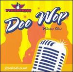 Doo Wop, Vol. 1