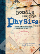 Doodle Yourself Smart... Physics