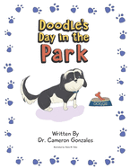 Doodle's Day in the Park