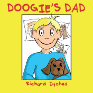 Doogie's Dad