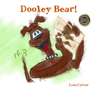 Dooley Bear!