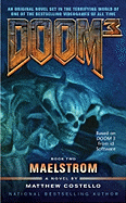 Doom 3: Maelstrom