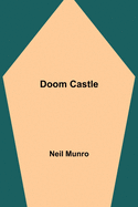 Doom Castle