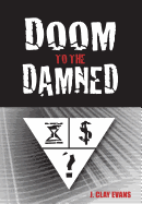 Doom to the Damned