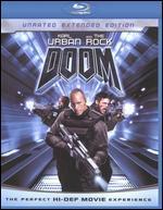 Doom [WS] [Unrated] [Blu-ray]