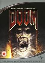 Doom [WS]